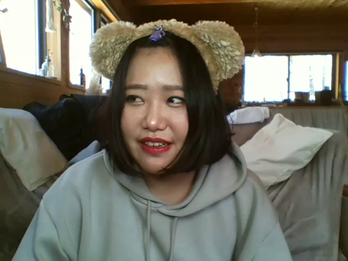 toncha04