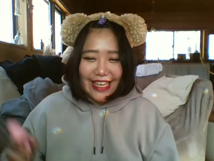 toncha04