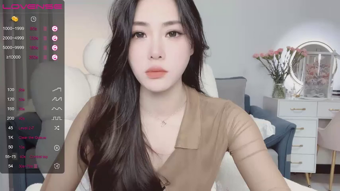 uuxiaocai