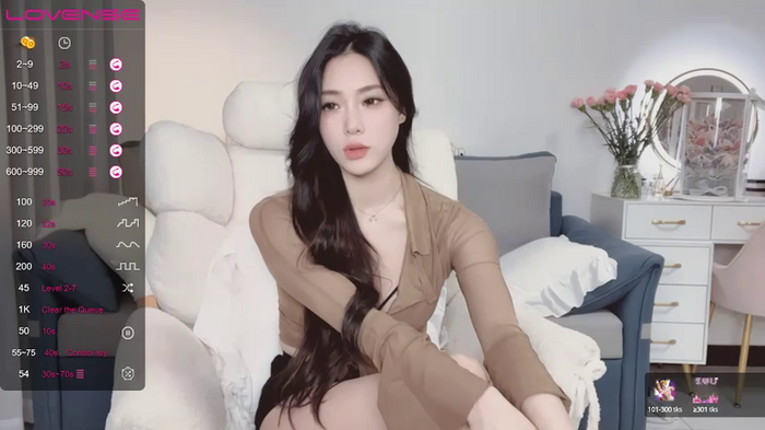 uuxiaocai