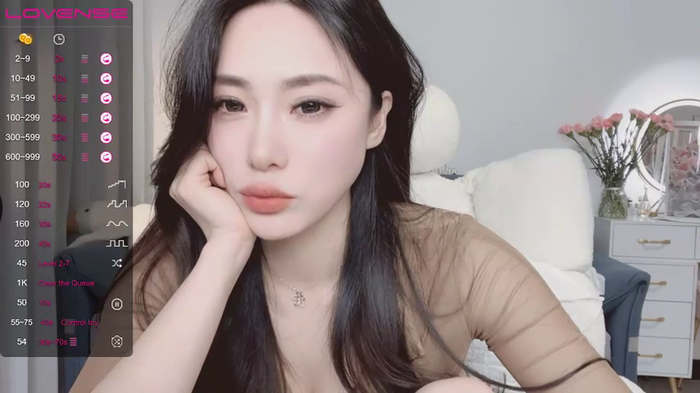 uuxiaocai