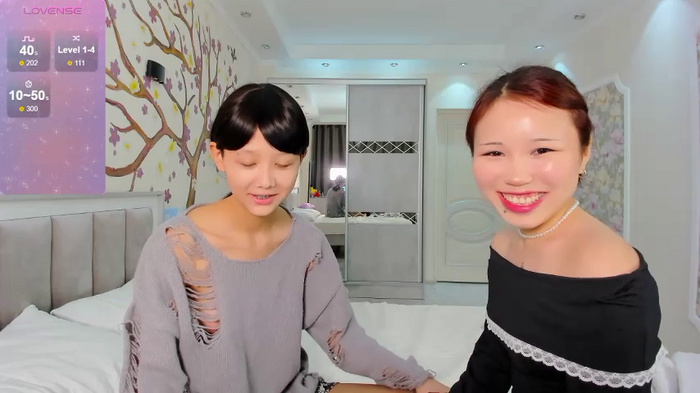 yena_gab