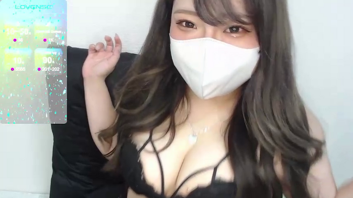 yuno_dayo