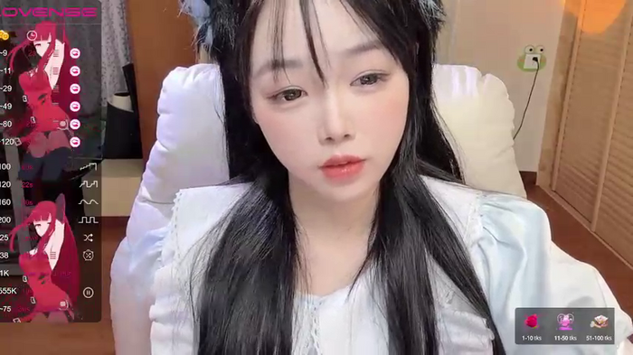 i-love--