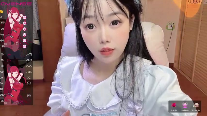 i-love--