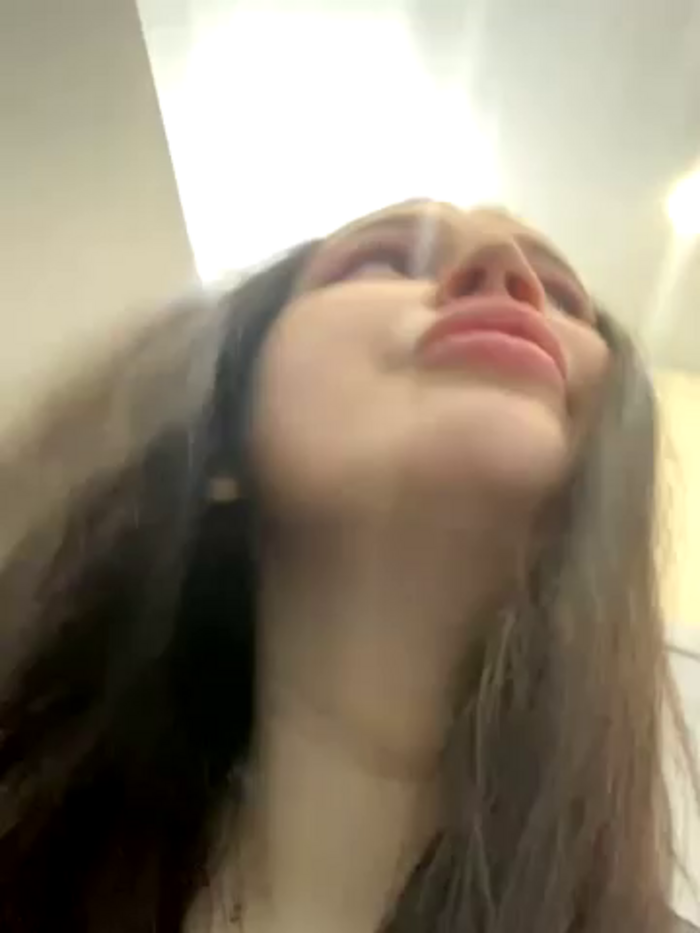 SandraVegas