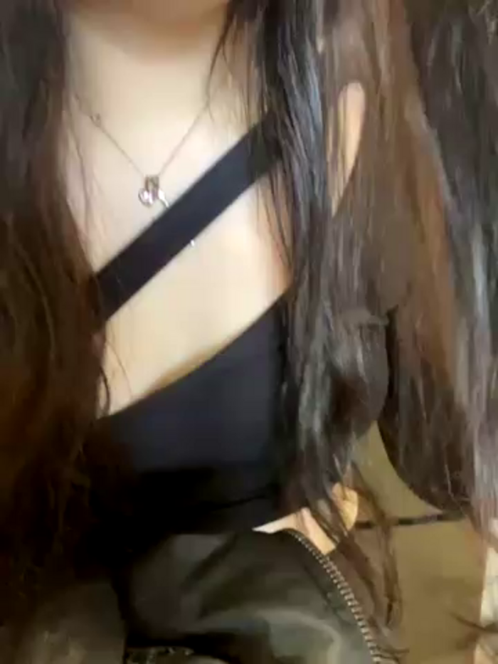 SandraVegas