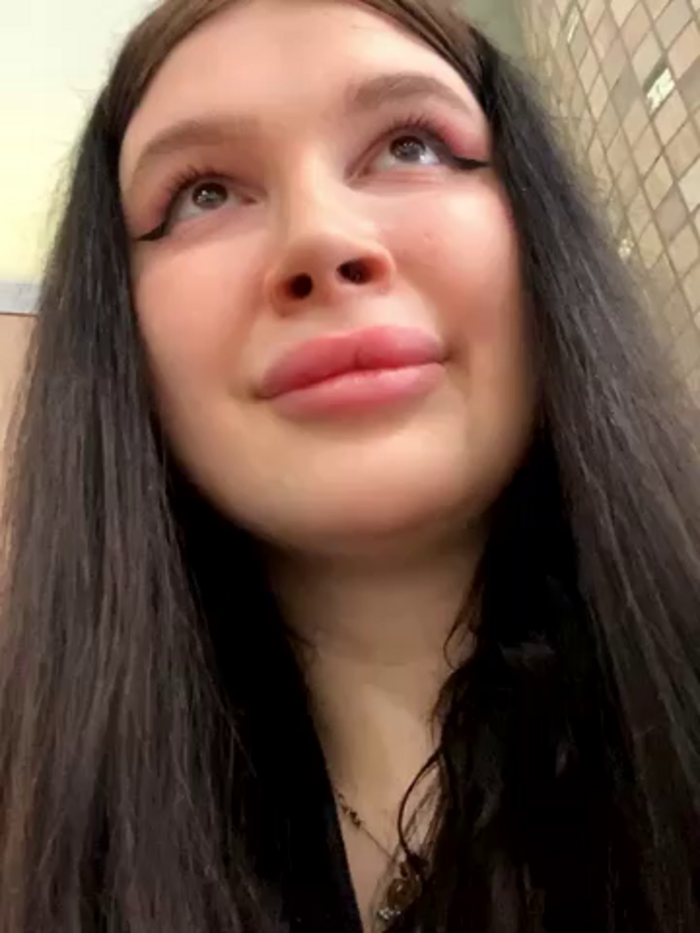 SandraVegas