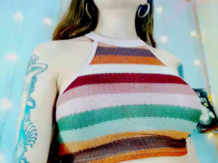 corynatayler