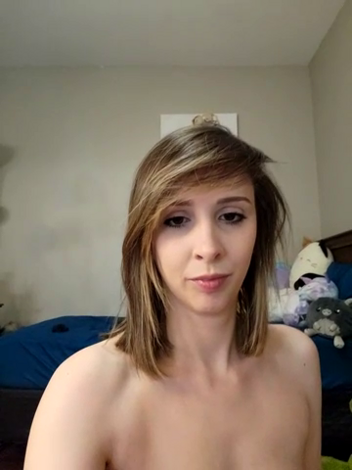 AmethystFoxx