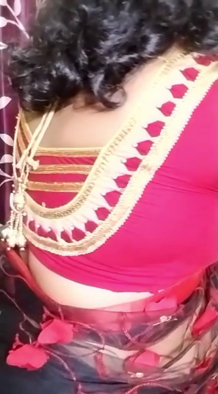 Anushka_21