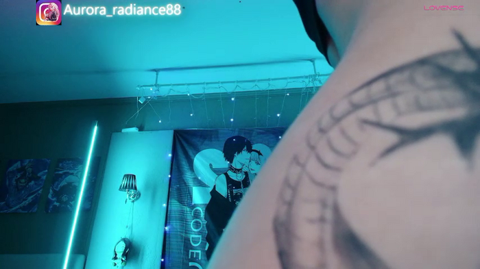Aurora_Radiance