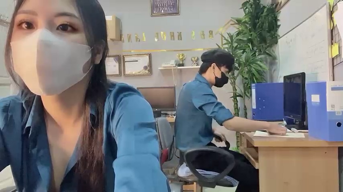 Bamboo_Swetie