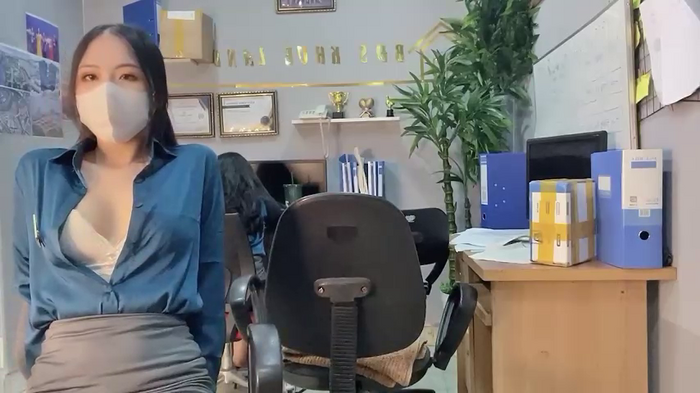 Bamboo_Swetie