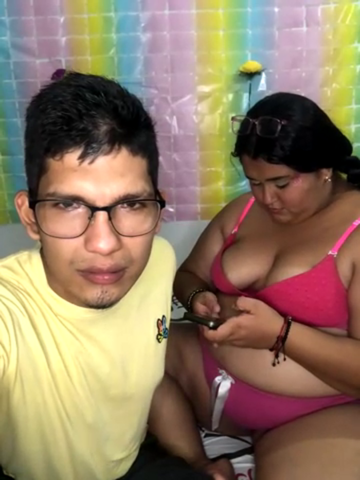 Candy_and_Jacob