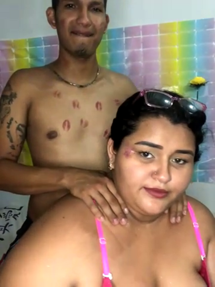 Candy_and_Jacob