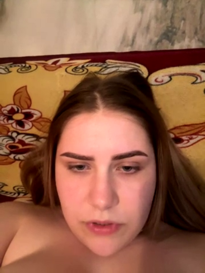 Couple-Blkn1