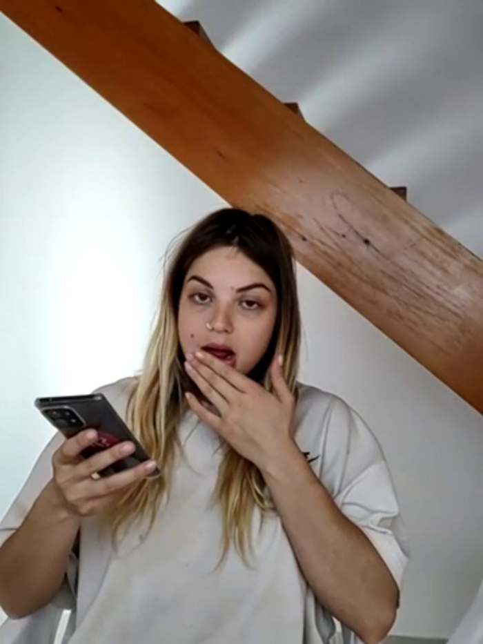 Elnonoykeila77