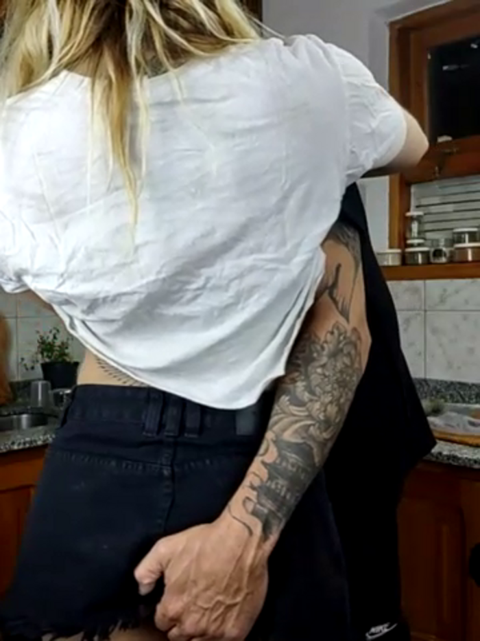 Elnonoykeila77