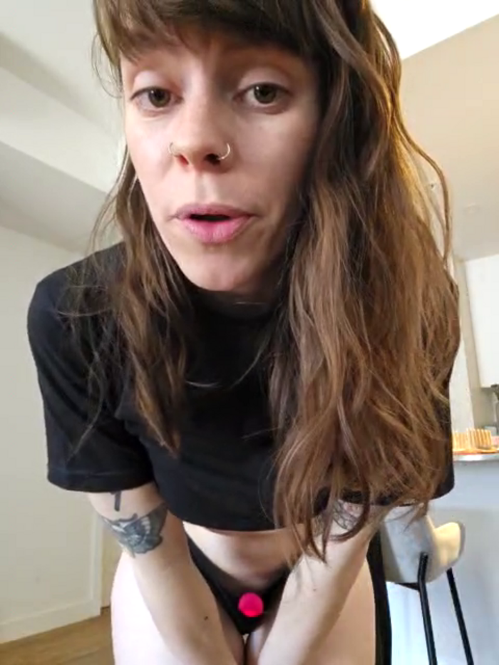 EmilieEdelana