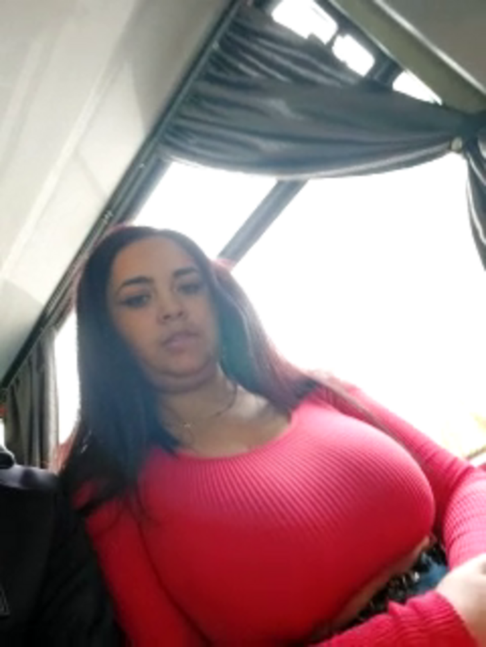Fonixxx18_
