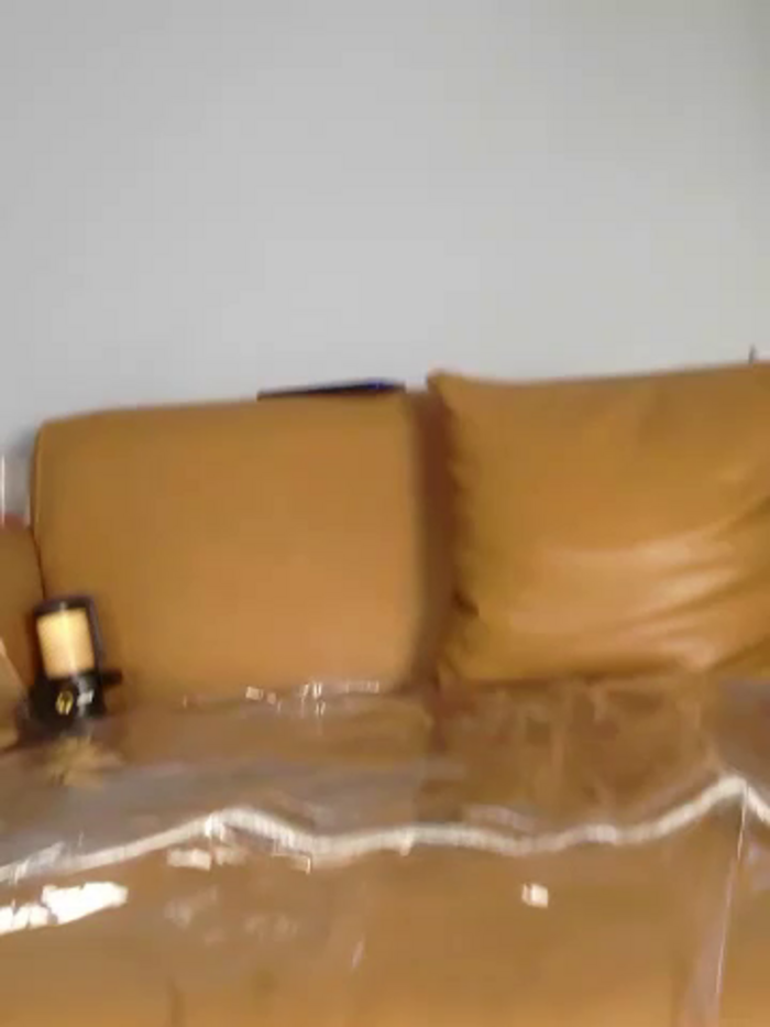 Friends_sex69
