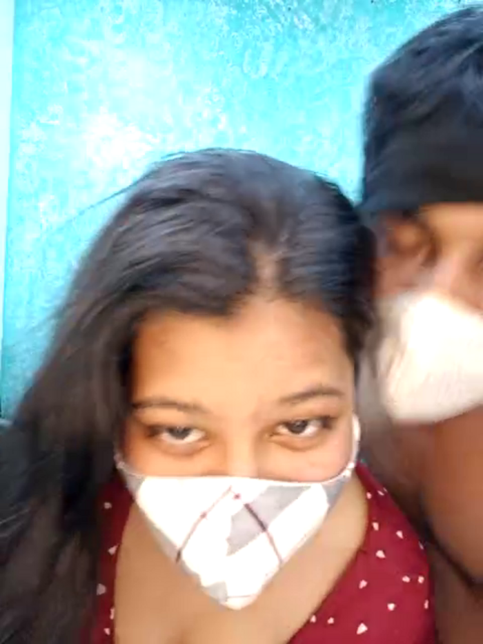 GFndBF