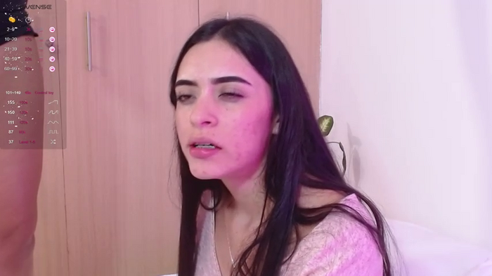GiannaGovlea