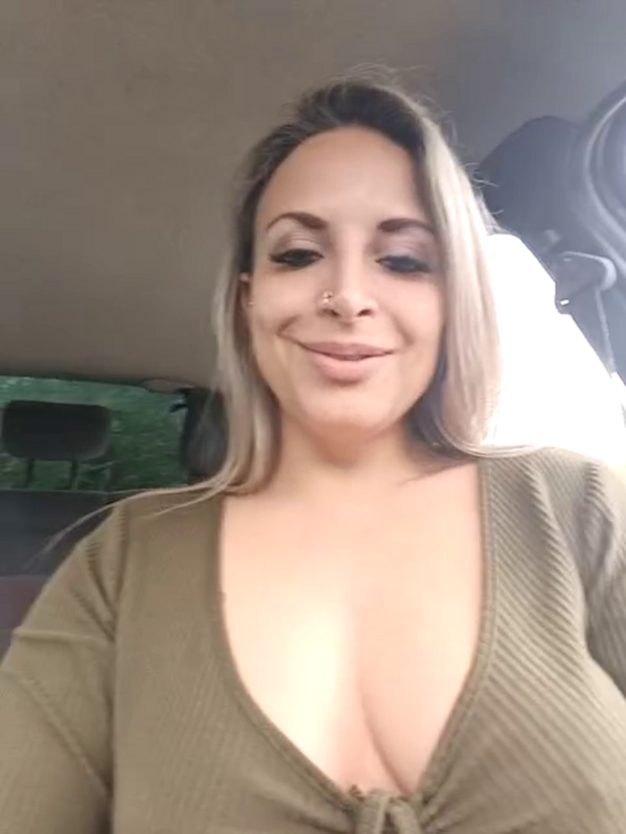 HappyAnissa