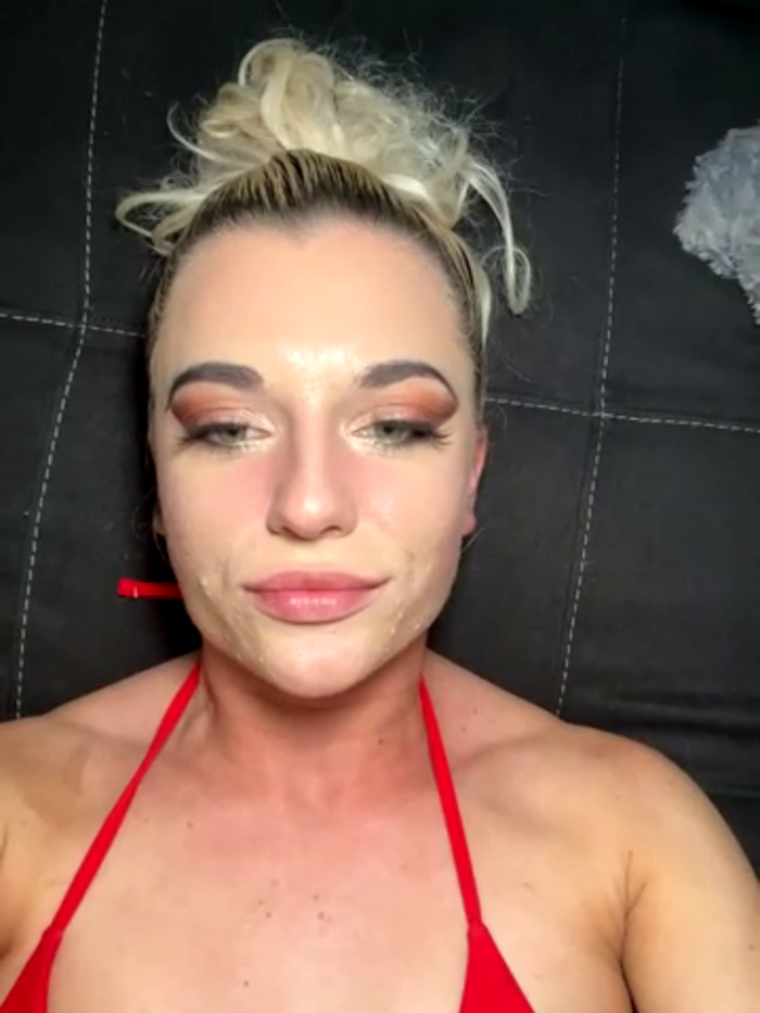 JayJayPink