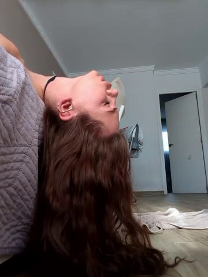 Katrin_kat@xh