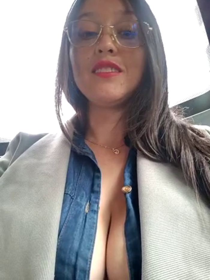 Katy__A