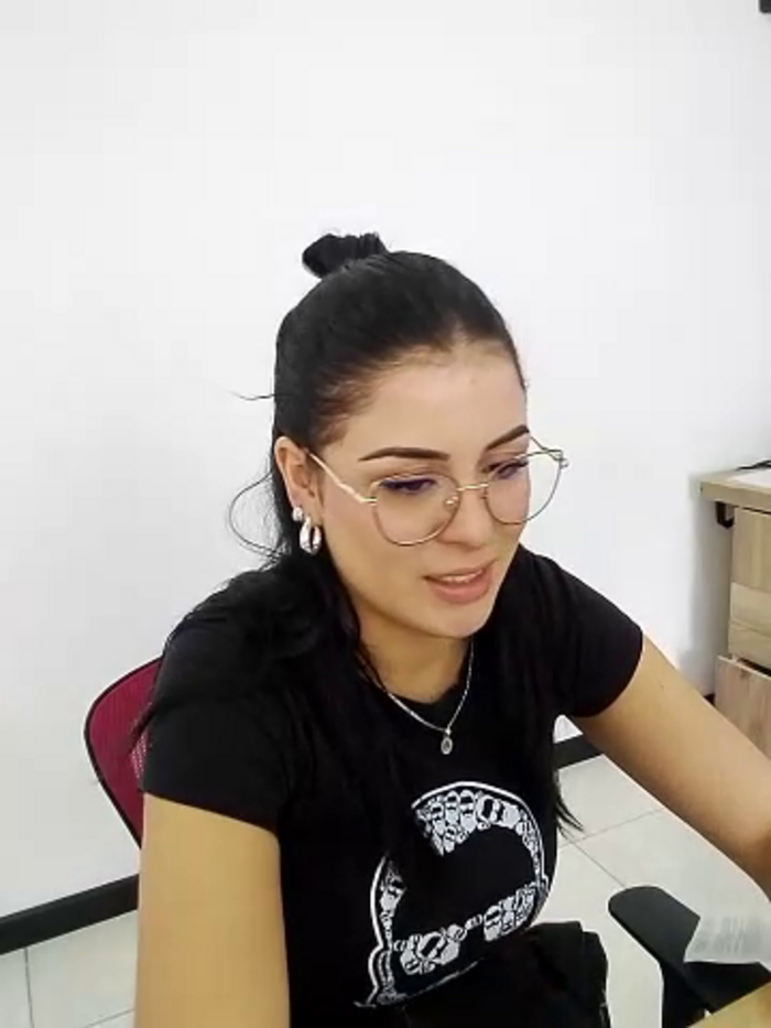 Lina_Loaiza
