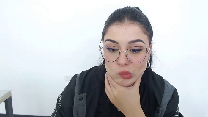 Lina_Loaiza