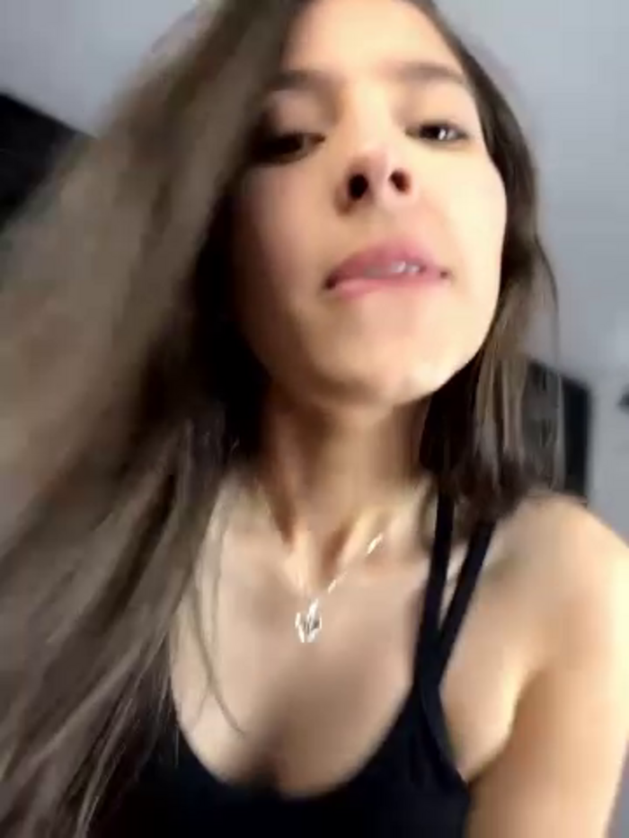 LittleDoll___