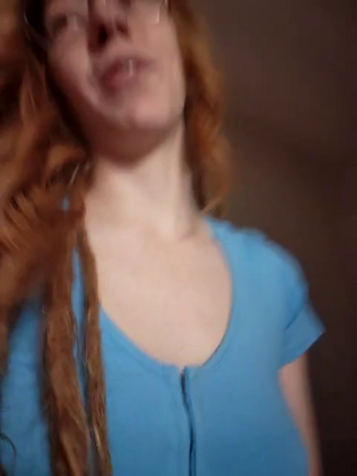 LucidLucy