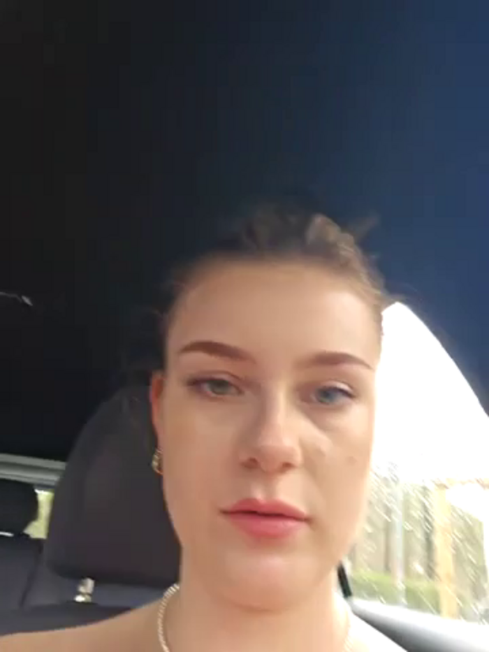 MaribelRiver