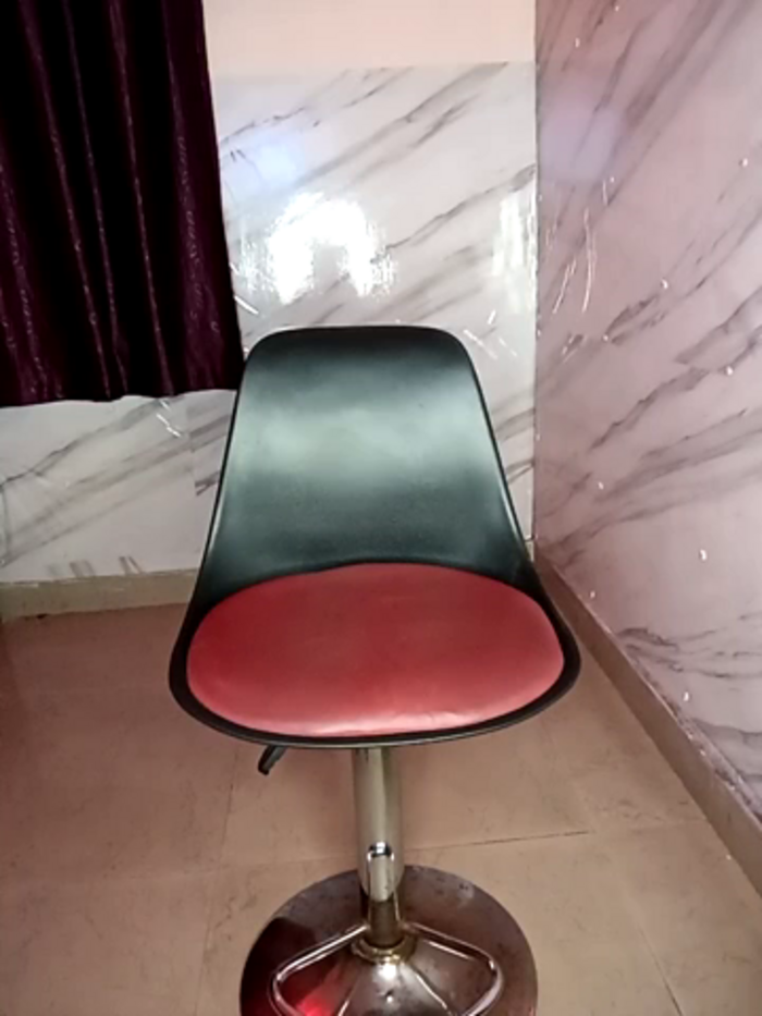 Ms_Divya