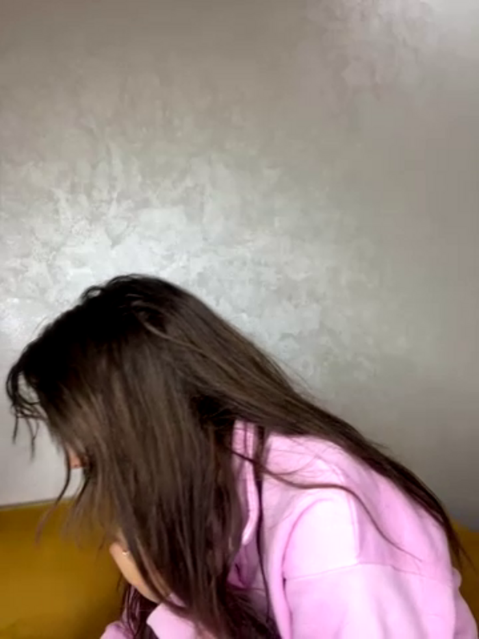 Nada_Napoli