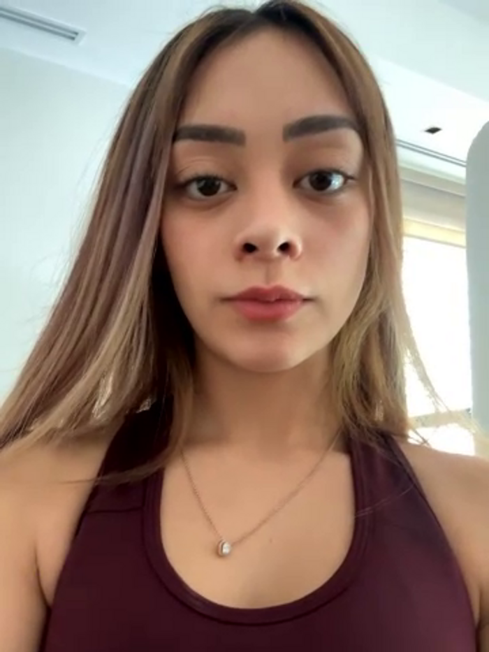 PinkBitch6