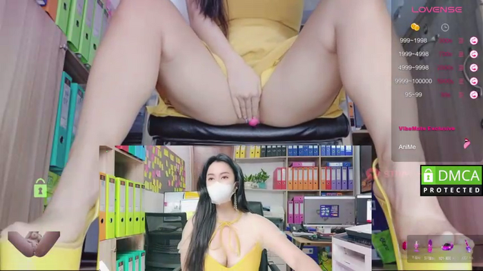 Sime_Naughty