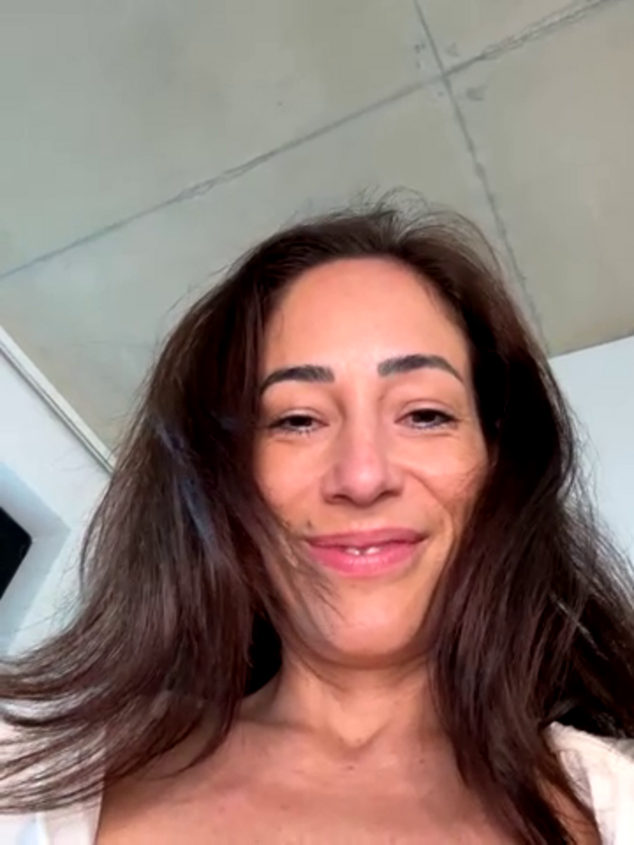 SweeetAlegra