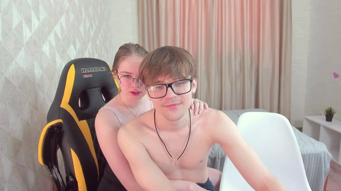 Tommy_and_Katie