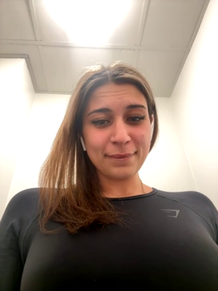Yasmine-Khalifa