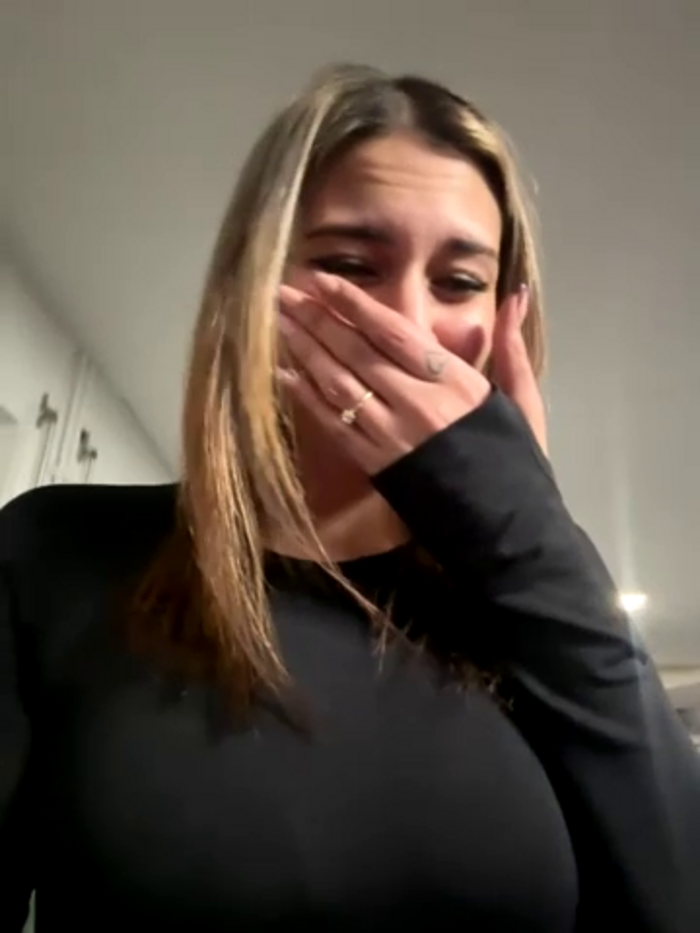 Yasmine-Khalifa