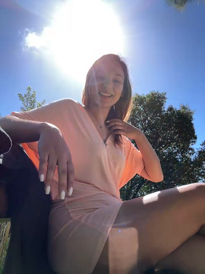 _MiaQueen_