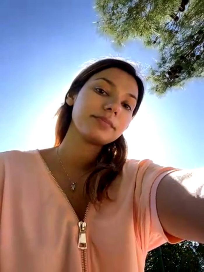 _MiaQueen_