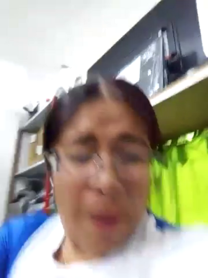 __valentina18