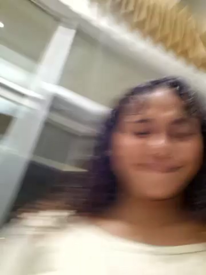 _kimberlly