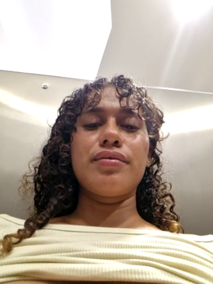 _kimberlly